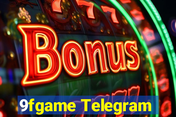 9fgame Telegram